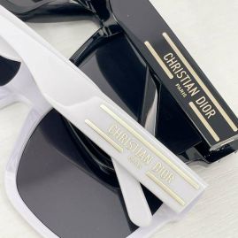 Picture of Dior Sunglasses _SKUfw55707245fw